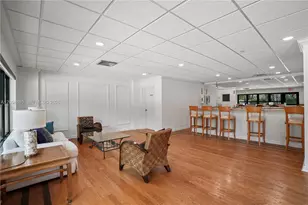 3200 N Port Royale Dr N, Fort Lauderdale, FL 33308 - Photo 39