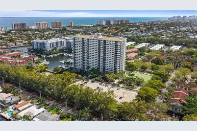 3200 N Port Royale Dr N #210, Fort Lauderdale, FL 33308 - Photo 49