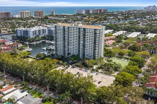 3200 N Port Royale Dr N, Fort Lauderdale, FL 33308 - Photo 49
