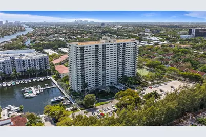 3200 N Port Royale Dr N #210, Fort Lauderdale, FL 33308 - Photo 47