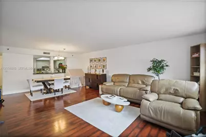 3200 N Port Royale Dr N #210, Fort Lauderdale, FL 33308 - Photo 19