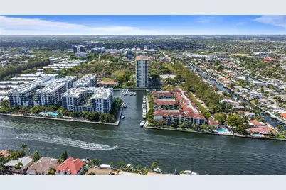 3200 N Port Royale Dr N #210, Fort Lauderdale, FL 33308 - Photo 53