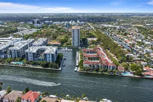 3200 N Port Royale Dr N, Fort Lauderdale, FL 33308 - Photo 53