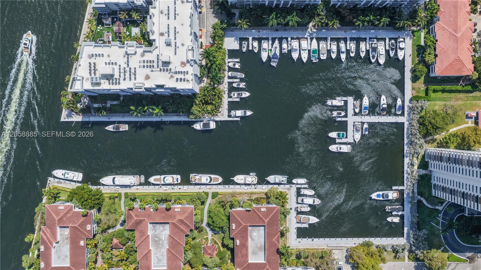 3200 N Port Royale Dr N #210 - 3200 N Port Royale Dr N #210, Fort Lauderdale, FL 33308 Luxury Property | Jose Angel Pina