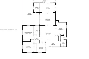 1310 SW 92nd Ave, Miami, FL 33174 - Photo 25