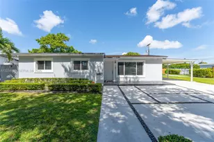 1310 SW 92nd Ave, Miami, FL 33174 - Photo 1
