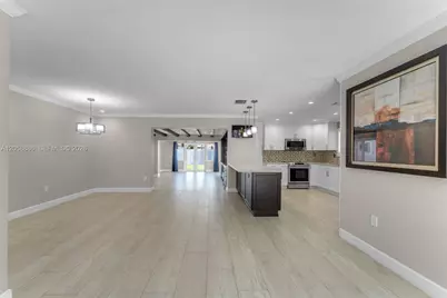 1310 SW 92nd Ave, Miami, FL 33174 - Photo 3
