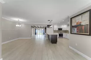 1310 SW 92nd Ave, Miami, FL 33174 - Photo 3