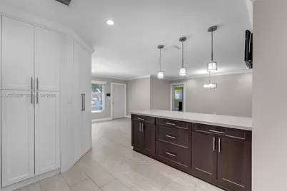 1310 SW 92nd Ave, Miami, FL 33174 - Photo 5
