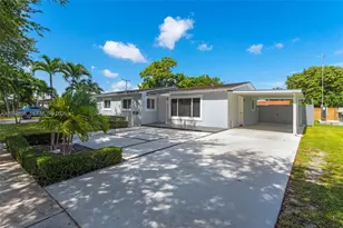 1310 SW 92nd Ave, Miami, FL 33174 - Photo 11
