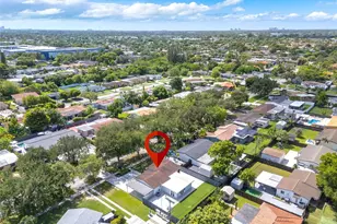 1310 SW 92nd Ave, Miami, FL 33174 - Photo 25