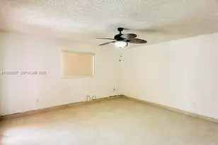 3179 SW 139th Ct, Miami, FL 33175 - Photo 13
