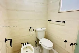 3179 SW 139th Ct, Miami, FL 33175 - Photo 17