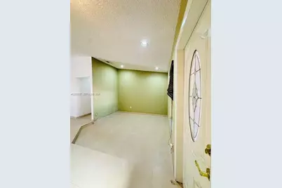 3179 SW 139th Ct, Miami, FL 33175 - Photo 3