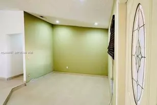3179 SW 139th Ct, Miami, FL 33175 - Photo 3