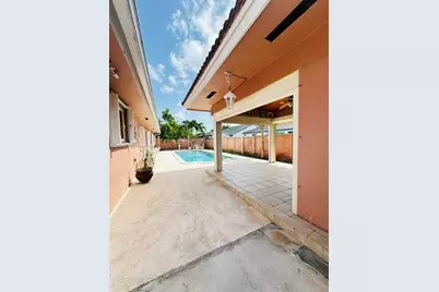 3179 SW 139th Ct, Miami, FL 33175 - Photo 7