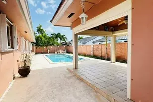 3179 SW 139th Ct, Miami, FL 33175 - Photo 7