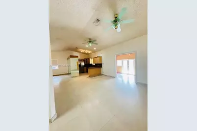 3179 SW 139th Ct, Miami, FL 33175 - Photo 9