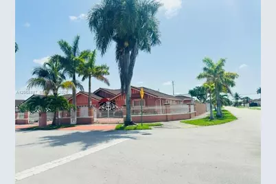 3179 SW 139th Ct, Miami, FL 33175 - Photo 1