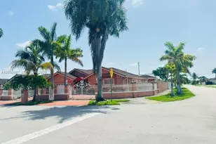 3179 SW 139th Ct, Miami, FL 33175 - Photo 1