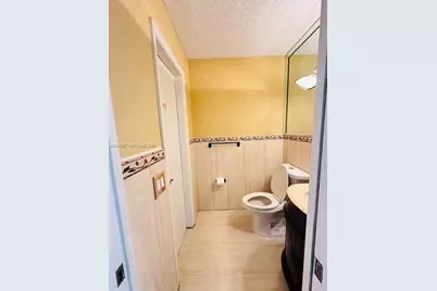 3179 SW 139th Ct, Miami, FL 33175 - Photo 23