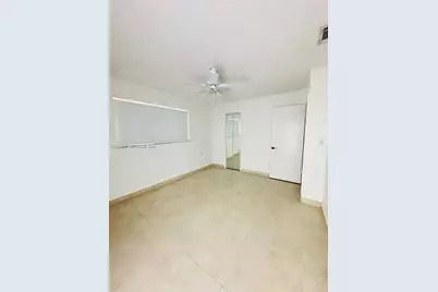 3179 SW 139th Ct, Miami, FL 33175 - Photo 19
