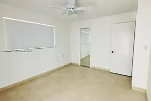 3179 SW 139th Ct, Miami, FL 33175 - Photo 19
