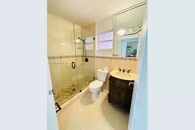 3179 SW 139th Ct, Miami, FL 33175 - Photo 21
