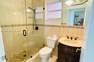 3179 SW 139th Ct, Miami, FL 33175 - Photo 21
