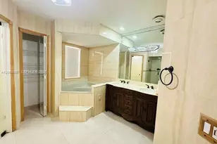 3179 SW 139th Ct, Miami, FL 33175 - Photo 15