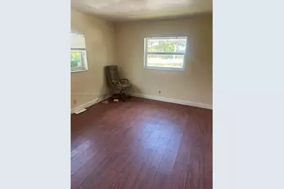 4084 Coral Springs Dr #4084, Coral Springs, FL 33065 - Photo 11