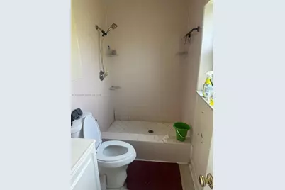 4084 Coral Springs Dr #4084, Coral Springs, FL 33065 - Photo 13