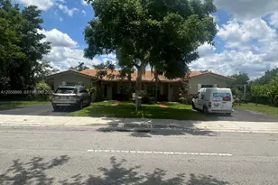 4084 Coral Springs Dr, Coral Springs, FL 33065 - Photo 1