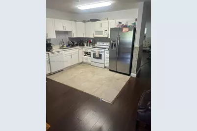 4084 Coral Springs Dr #4084, Coral Springs, FL 33065 - Photo 7