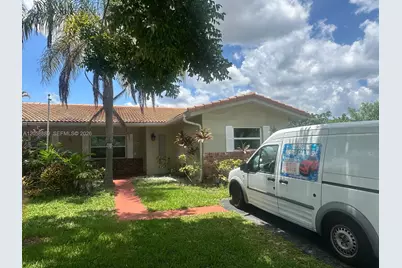 4084 Coral Springs Dr #4084, Coral Springs, FL 33065 - Photo 3