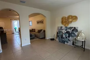17089 SW 93rd St, Miami, FL 33196 - Photo 11