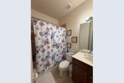 17089 SW 93rd St #17089, Miami, FL 33196 - Photo 19