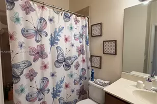 17089 SW 93rd St, Miami, FL 33196 - Photo 19