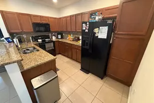 17089 SW 93rd St, Miami, FL 33196 - Photo 7