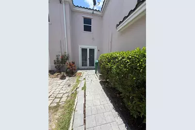 17089 SW 93rd St #17089, Miami, FL 33196 - Photo 3