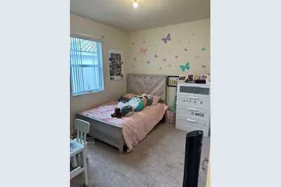 17089 SW 93rd St #17089, Miami, FL 33196 - Photo 17