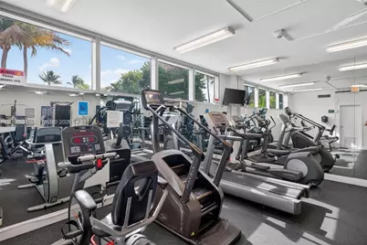 [Address not provided], Miami Beach, FL 33140 - Photo 25