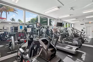 [Address not provided], Miami Beach, FL 33140 - Photo 25