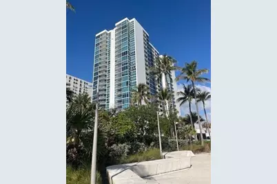 [Address not provided], Miami Beach, FL 33140 - Photo 29