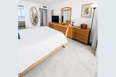 [Address not provided], Miami Beach, FL 33140 - Photo 7