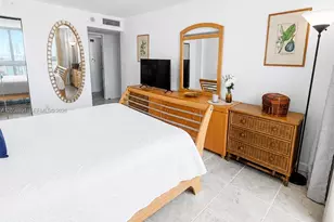[Address not provided], Miami Beach, FL 33140 - Photo 7
