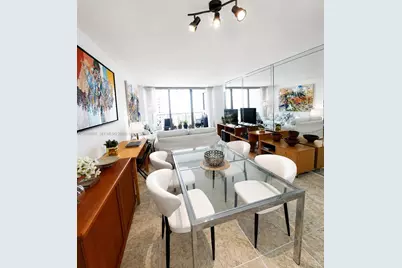 [Address not provided], Miami Beach, FL 33140 - Photo 1