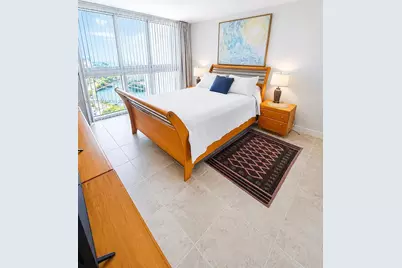 [Address not provided], Miami Beach, FL 33140 - Photo 9