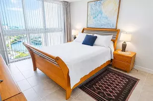 [Address not provided], Miami Beach, FL 33140 - Photo 9