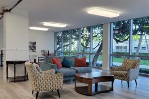 [Address not provided], Miami Beach, FL 33140 - Photo 37